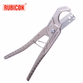 罗宾汉(RUBICON) 软管胶喉剪；RPC-38