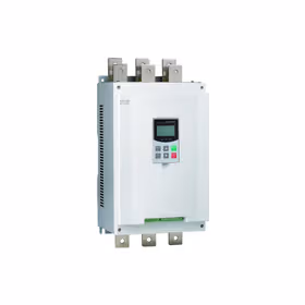 正泰 软起动器；NJR2-90D