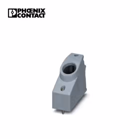 菲尼克斯 插头外壳；VC-K-T2-Z-M25
