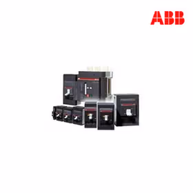 ABB 塑壳断路器附件,分闸线圈；YO-Cabled 24-30Vac/dc T4-6