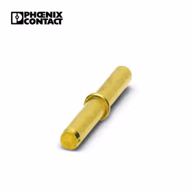 菲尼克斯 连接销；UM-VS