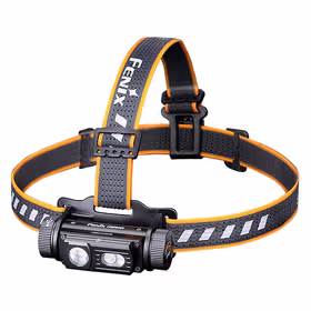 FENIX  头灯  HM60R