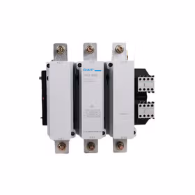 正泰 交流接触器；NC2-800 220V