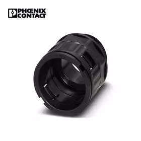 菲尼克斯 电缆密封；WP-G HF IP66 M40 BK