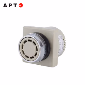 APT 蜂鸣器；AD16-30M/w22