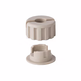 魏德米勒 接线端子；BFEL + BEMU WEW WTL 35