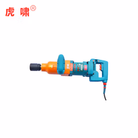 虎啸 电动板手(双速)；S30(新产品) (36套筒)
