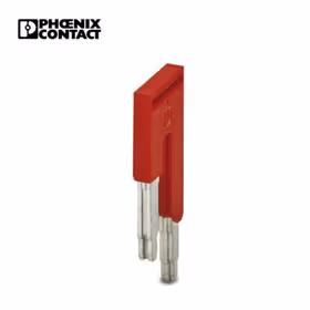 菲尼克斯 变径；RB PTPOWER 35-ST 16