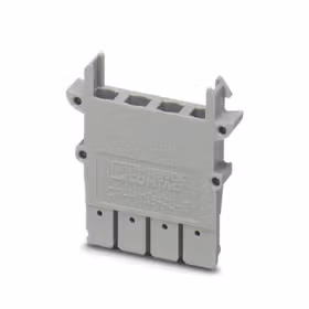 菲尼克斯 连接器外壳；CP-H 2,5-4L-Z