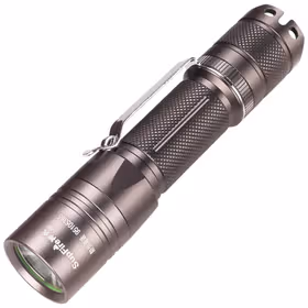 神火/Superfire 小型手电强光手电筒；A6