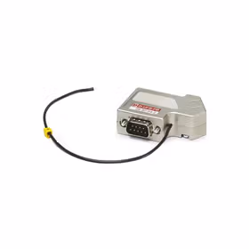 菲尼克斯 电涌保护器附件 9位D-SUB连接器；D-UFB-PB