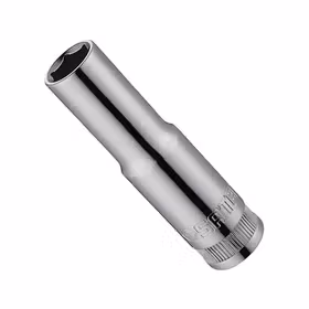 世达 10mm系列6角长套筒10mm；12403