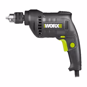 威克士(WORX) 手电钻；WU107