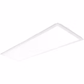 飞利浦 明欣背发光LED灯盘 RC037V LED29S/865 CLI W60L60 G2