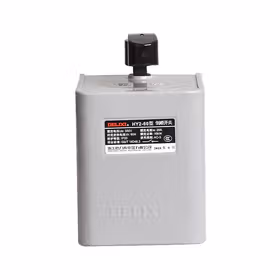 德力西电气 HY2 系列倒顺开关；HY2-60（铁壳）