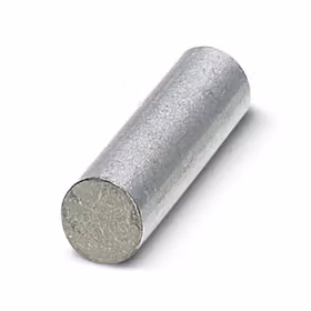 菲尼克斯 组合式端子附件，直通式接线端子；DMET5X20