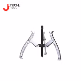 捷科(jetech) 12"三爪高档拉马；3GP-300