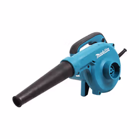 牧田(makita) 吹风机(变速)；UB1103