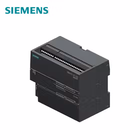 西门子 可编程控制器经济型CPU模块；6ES72881CR400AA0；仅限江浙沪销售