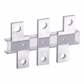 ABB 接触器 附件；LW205
