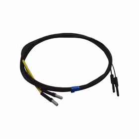 欧姆龙 光纤单元；E32-ZT21 2M BY OMS