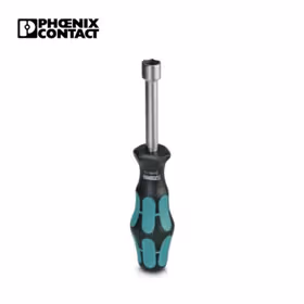 菲尼克斯 其他套筒扳手8mm；SHN 13