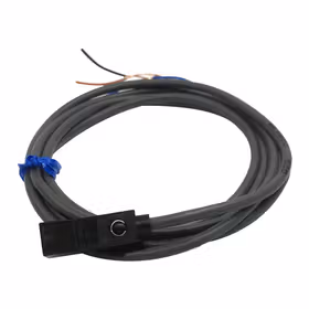 欧姆龙 超小型接近传感器；E2S-Q26 1M BY OMS