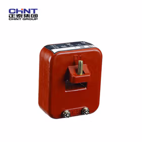 正泰 电流互感器；LMZJ1-0.66 30型 150/5A 0.5级