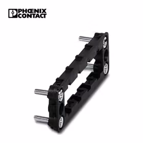 菲尼克斯 面板安装框架；VC-AR3/4M