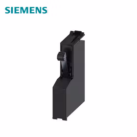 西门子 位置信号开关附件,用于：插入式和抽屉式结构单元；3VA9987-0KB00