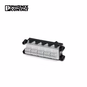 菲尼克斯 插头端插芯组套；VC-TR4/5M-PEA-S88888-SET
