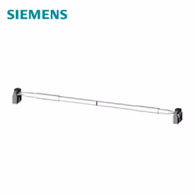 西门子 连接电缆用于操作块3RA6935-0A带功能模块,适用于IO-Link10极到14极；3RA27110EE11