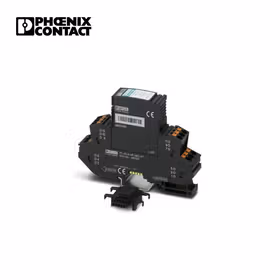 菲尼克斯 电涌保护；PT-IQ-5-HF-5DC-PT