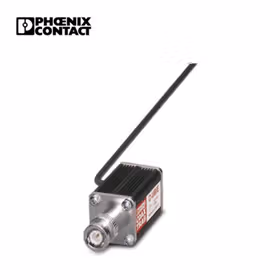 菲尼克斯 电涌保护器；C-UB/E