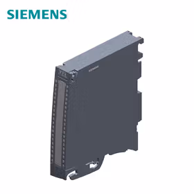 西门子 模拟输入模块；6ES75317QD000AB0