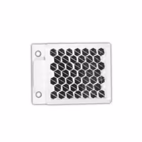 奥托尼克斯 光电传感器附件；MS-4