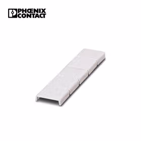 菲尼克斯 标识；VC-BZS WH