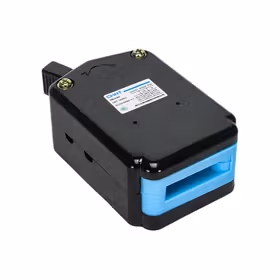 正泰 行程开关；YBLX-8/5