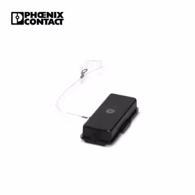 菲尼克斯 保护盖；HC-B16-BCSFS-P-BK