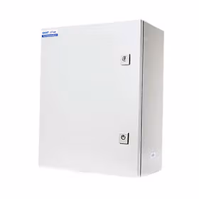 正泰 动力配电箱；JXF-6050/20 1.2mm