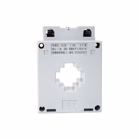 正泰 电流互感器；BH-0.66 30ⅠB 75/5A 1匝 0.5级