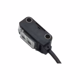 松下(Panasonic) 超小型光电传感器；EX-23