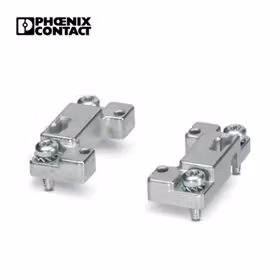 菲尼克斯 卡口安装法兰组套；HC-B-BF-SET