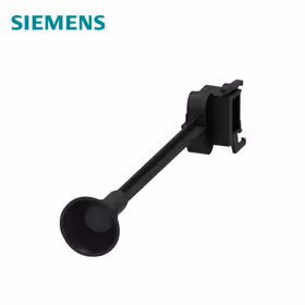 西门子 机械复位尺寸S00...S0用于3RU6；3RU69001A