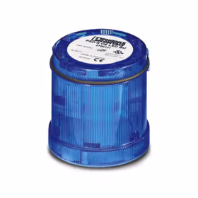 菲尼克斯 LED永久指示灯部件；PSD-S OE LED BU