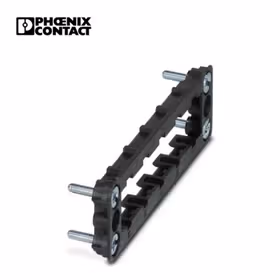 菲尼克斯 面板安装框架；VC-AR4/5M