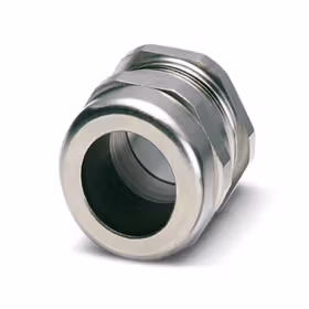 菲尼克斯 金属电缆接头,耐受5个大气压力；HC-M-KV-M25(14-21)