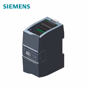 西门子 扩展模拟量输入模块；6ES72314HD320XB0