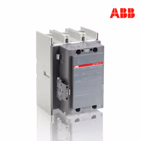 ABB GAF系列接触器（直流线圈）；GAF460-10-11*100-250V AC/DC