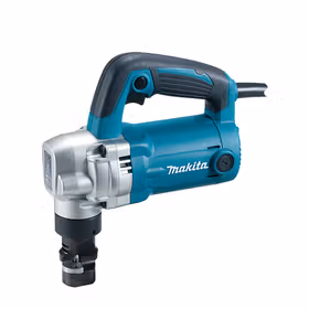 牧田(makita) 电冲剪3.2mm；JN3201